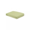 Boxspring Feinjersey Fixleintuch Boxspring Boxspring Feinjersey Fixleintuch Boxspring