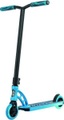 MADD GEAR MGP Origin Shredder Stunt Scooter schwarz/blau 2021 Jugend- & Kindervelos