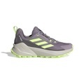 adidas Trailmaker 2 Wanderschuhe Damen