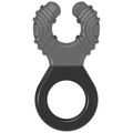 Beissring Teether Cooler Unisex ONE SIZE