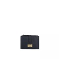 Laura Biagiotti, Laura Biagiotti - Geldbörse, für Damen, Blau, One Size