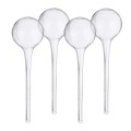 B2X - Glas-Wasserkugeln im 4er-Set, One Size