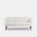 3-Sitzer-Sofa Séméon 3-Sitzer-Sofa Séméon
