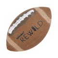 Waboba American Football 23 cm Waboba Rewild