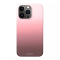 Iphone 13 Pro - Guscio Cover Unisex Schwarz