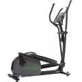 Tunturi - Performance C50R Crosstrainer Anthrazit