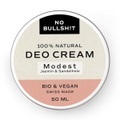 Deo Cream