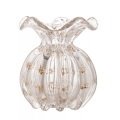 Lux-Vase Lux-Vase