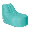 Mr. E-Zy, Mr. E-Zy Chair Sea Green