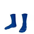 Stannol, Kurze Socken Herren 45-48