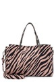Shopper Imke Damen Dusty Rose ONE SIZE