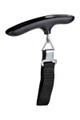 Wenger Digital Kofferwaage, schwarz, 604562