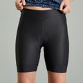 Innenhose Fahrrad Mtb Explore 700 Unisex Grün 36/XS