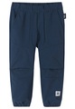 Kinder Anti-bite Hose Siimes Navy Unisex Blau 92