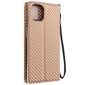 Avizar, Carbon Cover iPhone 15 Plus