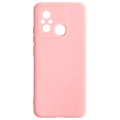 Handyhülle Xiaomi Redmi 12C