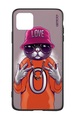 iPhone 12 mini - GUSCIO Cover