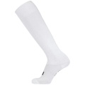 SOLS Sportsocken Kinder Fussballsocken / Kniestrümpfe