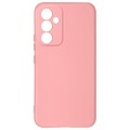 Handyhülle Samsung A34 5G