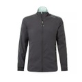 Craghoppers, Nosilife Pro Jacke Damen Charcoal Black 40