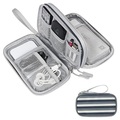 Kabel Organizer Tasche Unisex Multicolor 13