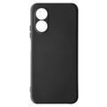 Handyhülle Oppo A17