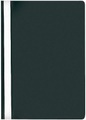 Büroline Schnellhefter A4 609024 schwarz