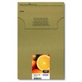 Epson C13T33374510 Tintenpatrone
