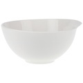 Villeroy & Boch-Flow Salatschüssel (3), 21 cm