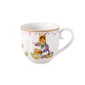 Jahresbecher 2024 Annual Easter Edition Unisex Multicolor ONE SIZE