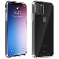 Avizar, Apple iPhone 11 Pro - Polycarbonat Schutzhülle