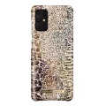 iDeal of Sweden - Samsung Galaxy S20+ Plus Hardcase Hülle (IDFCSS20-S11-198) - Asymmetric Daze