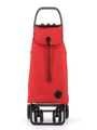 Rolser, ROLSER TROLLEY IMAX MF 4 LT ROT (IMX306-R)