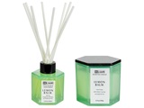 Duftkerze mit Duftverteiler aus Sojawachs Modern CLASSY TINT Duftkerze mit Duftverteiler aus Sojawachs Modern CLASSY TINT