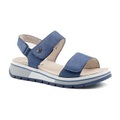 Caprice Jeans-38 38