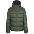 Heyward Steppjacke Herren Grün XL