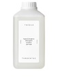 Waschmittel hypoallergenic detergent without perfume Waschmittel hypoallergenic detergent without perfume