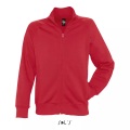 SOL's, Jacke Sundae Unisex L