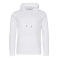AWDIS Kapuzenpullover »Unisex Polyester Sport«