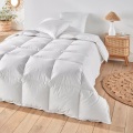 Duvet mit Naturfüllung Duvet mit Naturfüllung