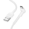 CK71 Micro-USB / USB Kabel
