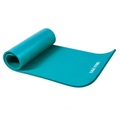 Gorilla sports, Yogamatte Unisex Blau ONE SIZE