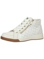 Sneaker Damen Beige 38.5