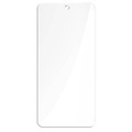 GLASS-3MK-FGL-SHAR4 - Polymer Schutzfolie