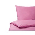 Bettwäsche Aus Baumwolle Modern Harmonridge Unisex  240X220CM