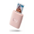 Instax mini Link 2, Fotodrucker