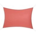 Sonnensegel Unisex Braun ONE SIZE