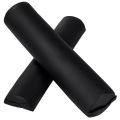 TecTake, Massage Lagerungsrollen Set Massage Lagerungsrollen Set