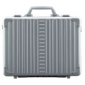 Business Koffer klein 15