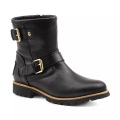 Panama Jack Felina Igloo-40 Grösse 40 Damen